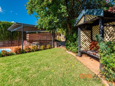 7 Dale Place, Windradyne