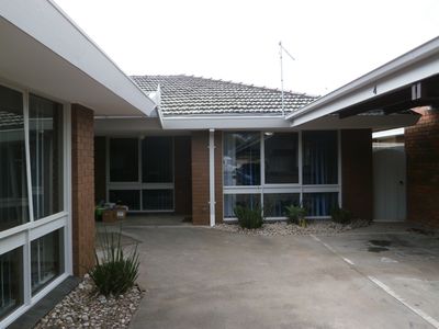 4 / 106 Wedge Street North, Werribee