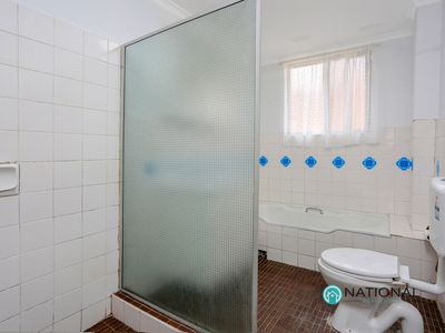 1 / 466-468 Guildford Road, Guildford
