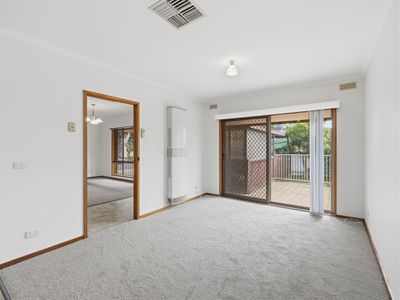 146 Appin Street, Wangaratta