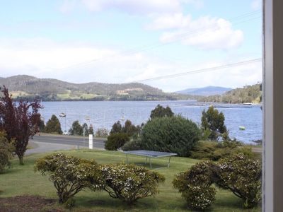 4468 Huon Highway, Port Huon