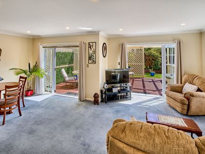 20A Redwood Avenue, Tawa