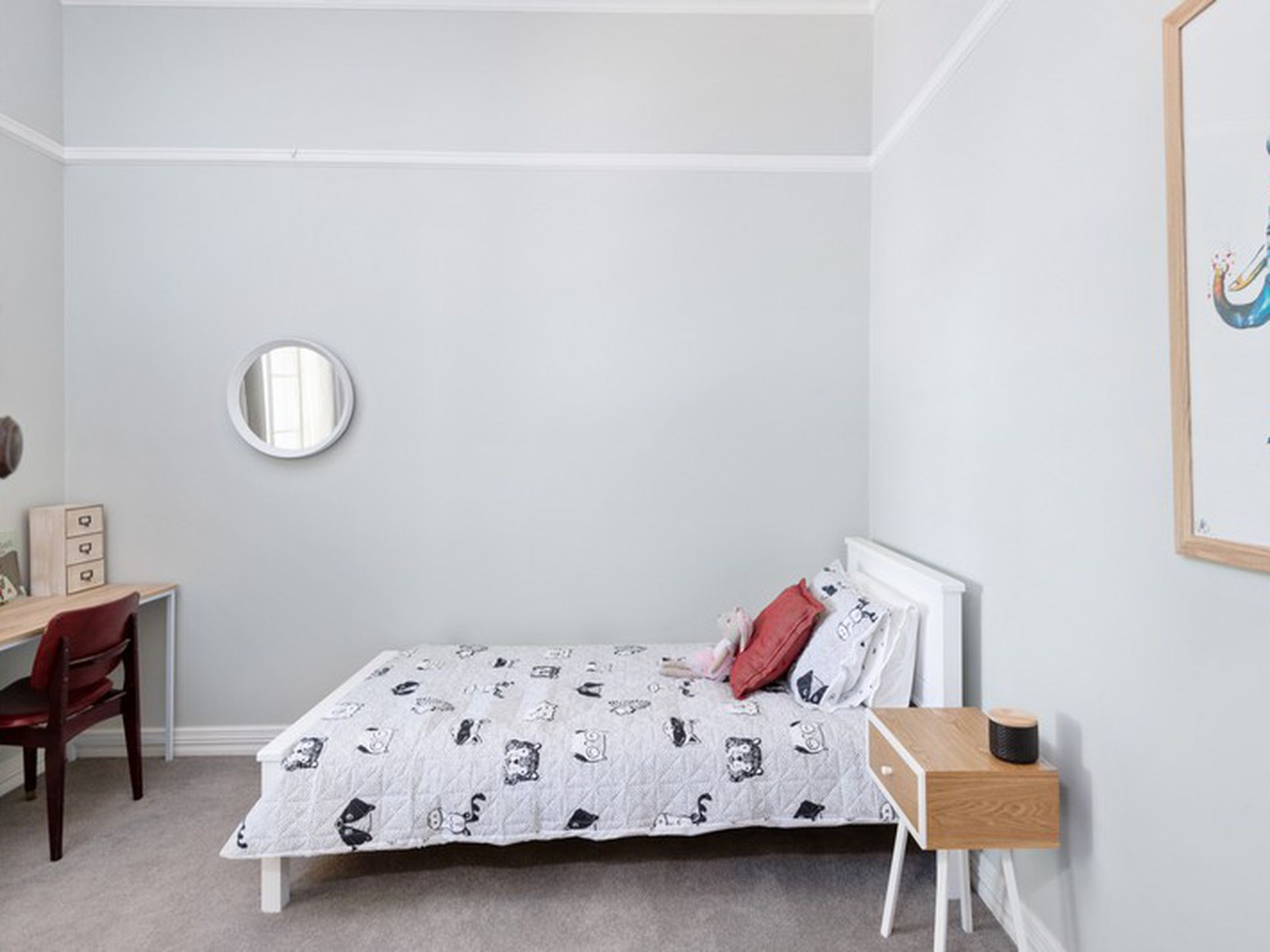 33 Ward Street, Lamington