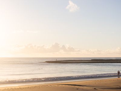 72-76 Ocean Street, Mollymook