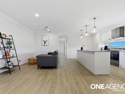 2 Lasiandra Court, Urraween