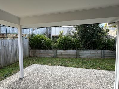 2 / 18 Hawthorn Street, Beaudesert