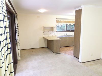 7 Bolger Crescent, Hoppers Crossing