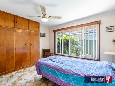 28 Pillapai Road, Brightwaters
