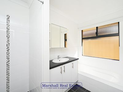 1 Ilya Lane, Banksia Grove