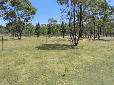 169 Wappentake Lane, Heathcote