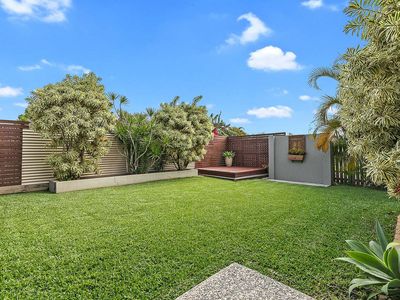 67 Long Street, Point Vernon