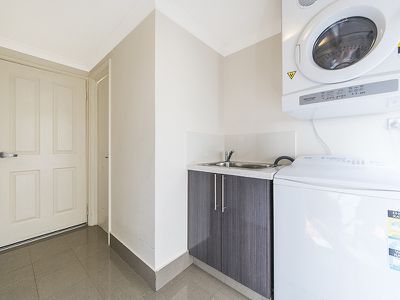 24 Waddell Road, Palmyra
