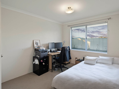 57 Mariposa Gardens, Success