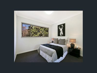 12 Henry Street, Chapel Hill