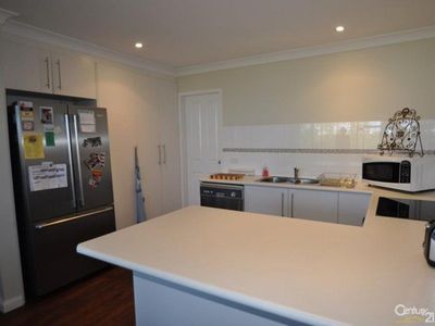9 / 46 Church Street, Dubbo
