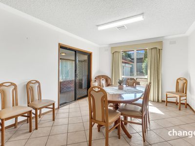 11 Robbs Road, Werribee South