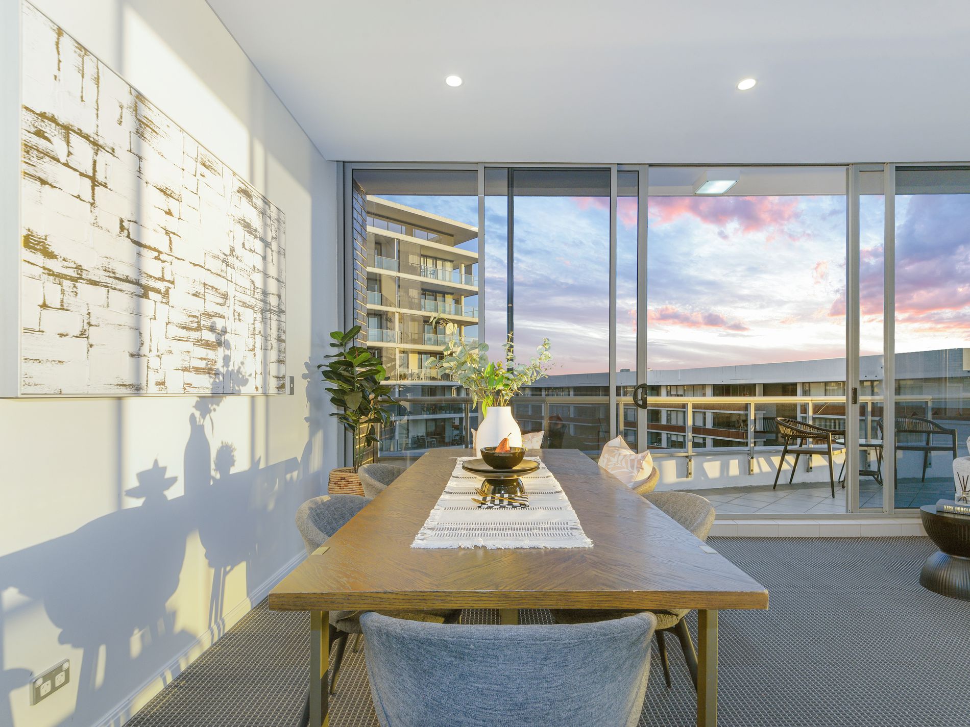 761 / 8A Mary Street, Rhodes