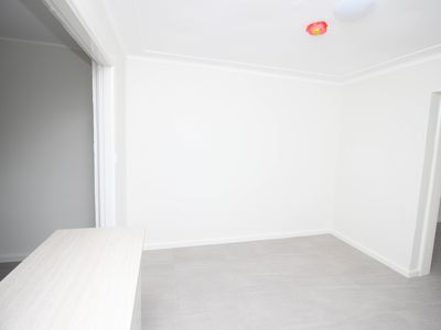 2 / 132 Lakeview Parade, Primbee