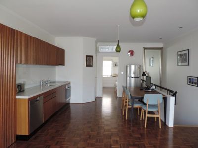 19 / 20-28 Robinson Avenue, Perth