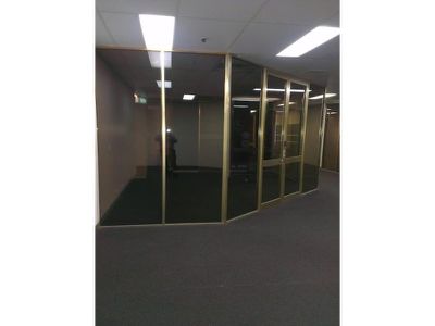 3 / 222-230 Church St, Parramatta