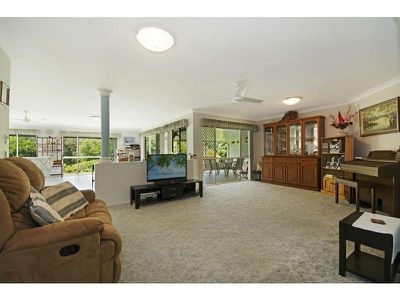 65 Beddington Road, Doonan