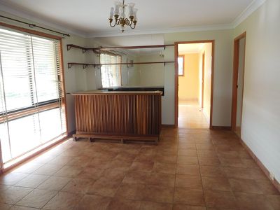 315 Fourteenth, Austral