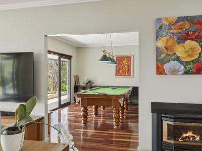 10 Tuan Lane, Longwood