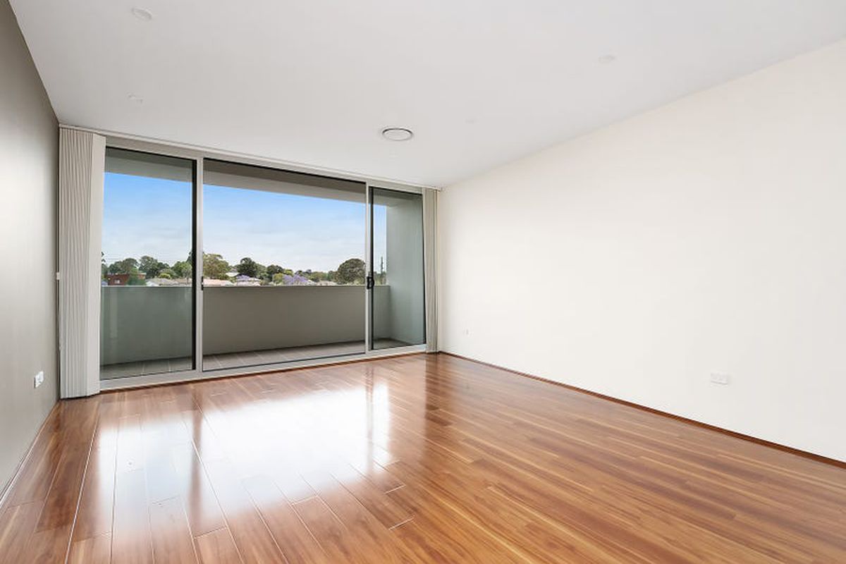 14 / 29-33 Joyce Street, Pendle Hill