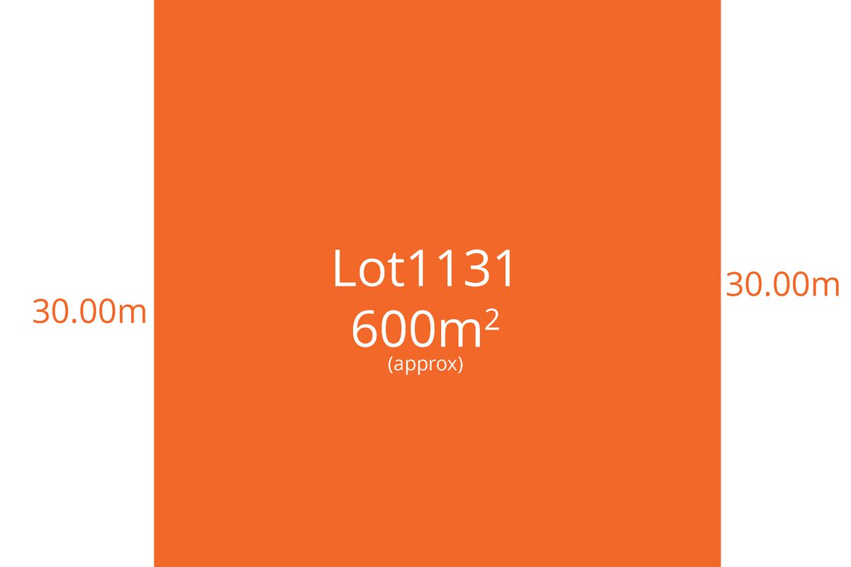 5 Teal Circuit, Hayborough