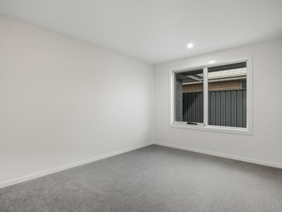 3 Gumnut Court, George Town