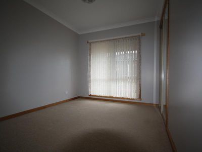 15 / 21 Church Street, Wynyard