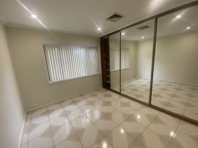 12 Hilda Avenue, Casula