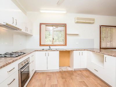 44 Egret Crescent, South Hedland