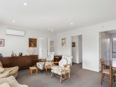 1 / 31 Clissold Street, Merivale