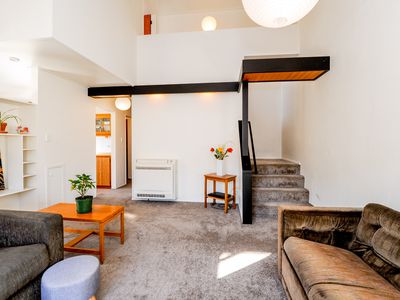 740G George Street, North Dunedin