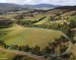 Lot 5 Wallace Road , Cygnet