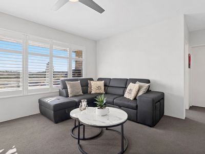 4 / 72 Wanganella Street, Balgowlah