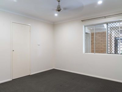 33 Ancona Street, Rochedale South