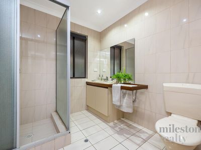 305 Holmes Road, Forrestfield