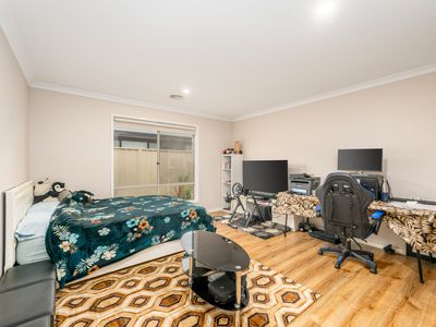 43 Malmsbury Crescent, Kialla