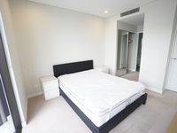 907 / 37 Harbour Road, Hamilton