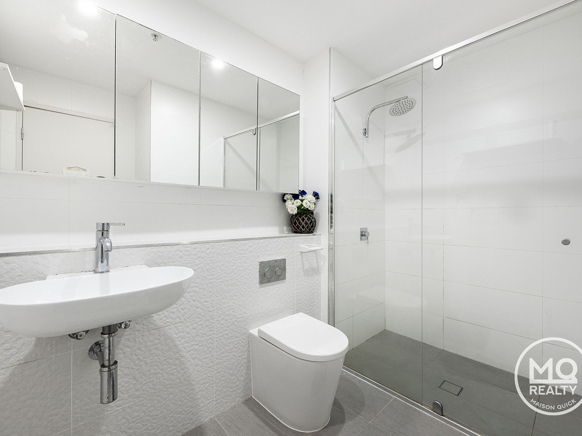 205A / 35-37 Rawson Street, Auburn