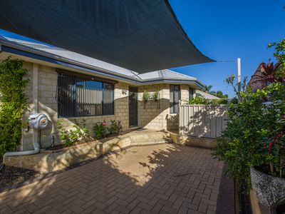 21B Constitution Street, South Bunbury