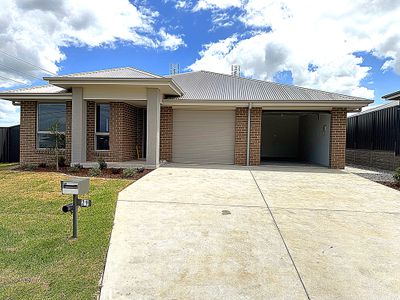 1/29 Fanning Avenue, Gillieston Heights