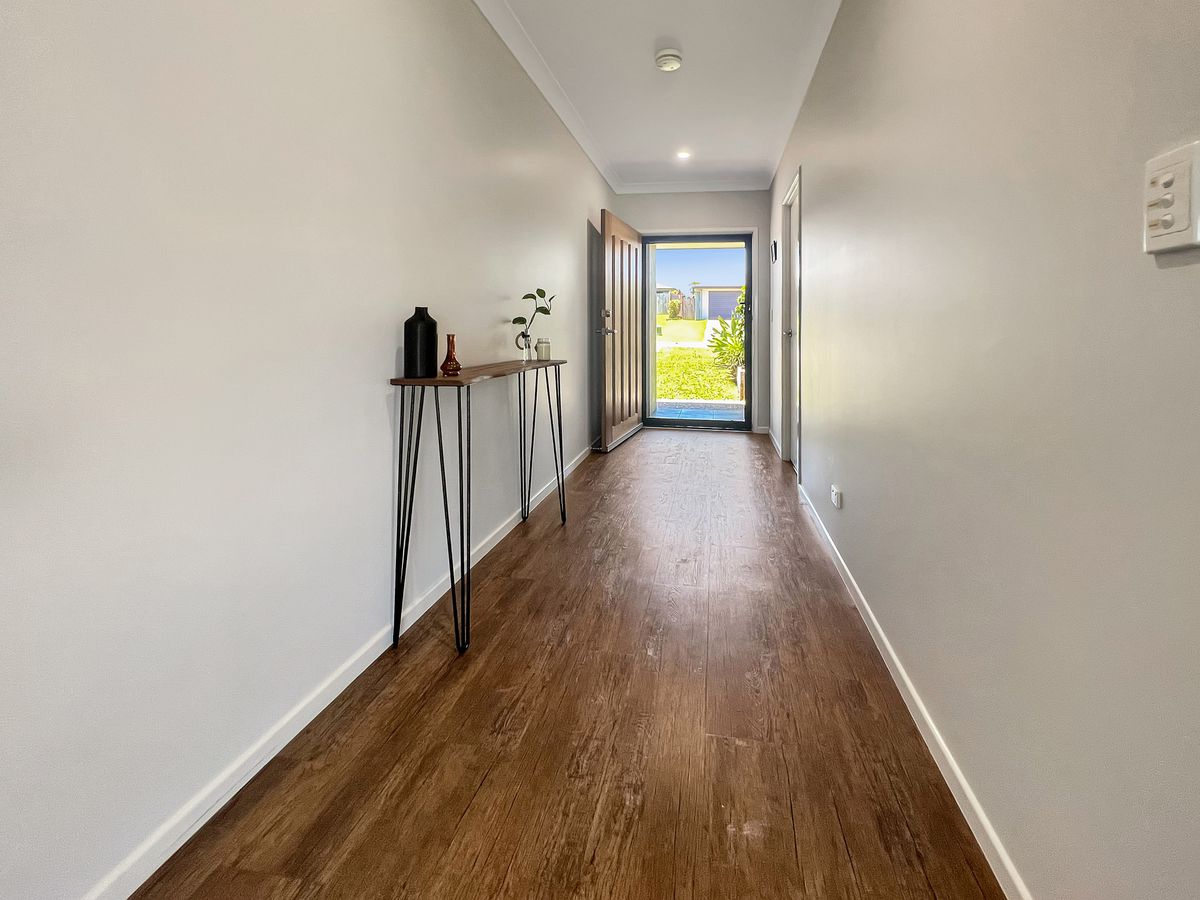 30 Bellamy Drive, Tolga