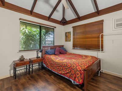 8 Woods Drive, Cable Beach