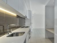 710 / 348 Water Street, Fortitude Valley