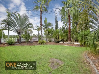 23 Gramby Street, Bellbird Park