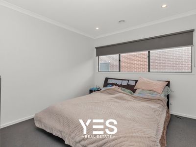 11 Nigella Street, Clyde