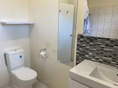 2 / 11 Stint Court, Bakewell